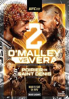 live ufc 299|The Official Home of Ultimate Fighting Championship .